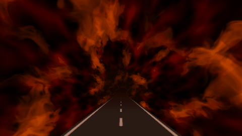 Procedural Background (all shader)